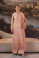 Lavish Premium | Blossom Grace | Rawayat Collection